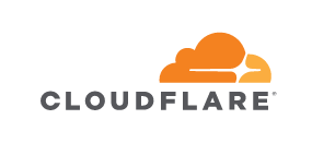 Cloudfare Protected Hosting